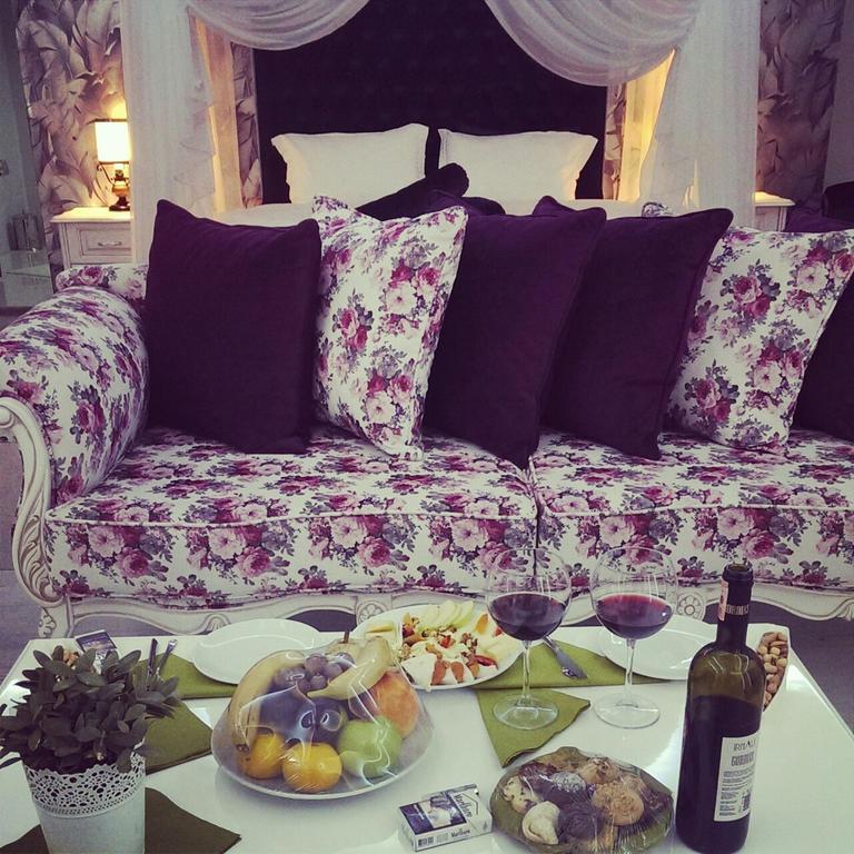 The Apple Palace Hotel Amasya Room photo